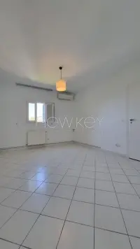 Appartement s+2 à Gammarth - 6