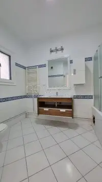 Appartement s+2 à Gammarth - 5
