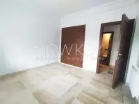 Un Appartement s+2 avec jardin à louer à La Soukra - 5