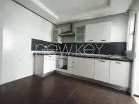Un Appartement s+2 avec jardin à louer à La Soukra - 2