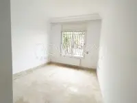 Un Appartement s+2 avec jardin à louer à La Soukra - 6