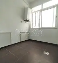 Un Appartement s+2 avec jardin à louer à La Soukra - 3