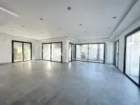 Un Superbe Duplex S+3 Neuf à louer à La Soukra - 1
