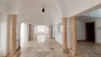 Magnifique villa à Carthage - 4