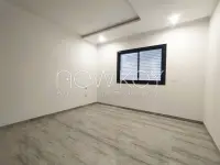 Appartement S+2 neuf à La Soukra - 5