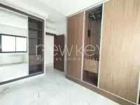Bel Appartement S+2 à louer à La Soukra - 4