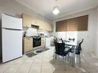 Appartement S1 meublé à louer aux Berges du Lac 2 - 2