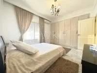 Appartement S1 meublé à louer aux Berges du Lac 2 - 6