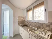 Bureaux A2 à louer aux Berges du Lac 1 - 3