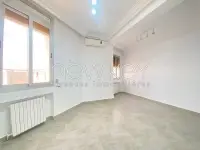 Bureaux A2 à louer aux Berges du Lac 1 - 2