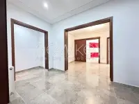 Appartement S2 à louer aux Berges du Lac 2 - 2