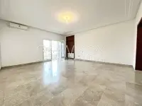 Appartement S2 à louer aux Berges du Lac 2 - 4