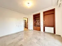 Appartement S2 à louer aux Berges du Lac 2 - 5