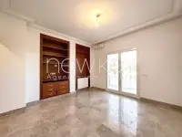 Appartement S2 à louer aux Berges du Lac 2 - 6