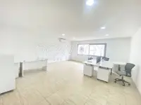 Bureau A5 à louer à la Zone d'activité Kheirreddine - 2