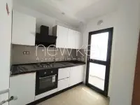 Un Appartement S+1 neuf à La Soukra - 2