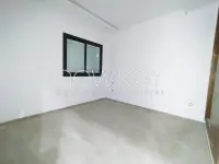 Un Appartement S+1 neuf à La Soukra - 4