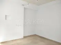 Duplex S+3 avec jardin a la Marsa - 4