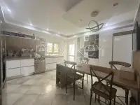 Une Villa Meublée à louer à Ain Zaghouan Nord - 3