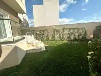 Une Villa Meublée à louer à Ain Zaghouan Nord - 5
