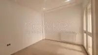 Appartement s+2 à Gammarth - 2