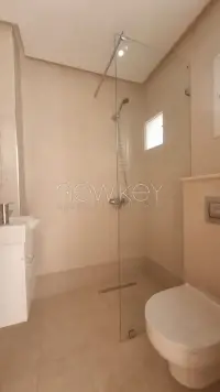 Appartement s+2 à Gammarth - 4