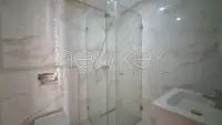 Appartement s+2 à Gammarth - 5