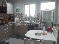 Un Appartement S+3 à vendre à La Soukra - 2