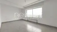 Magnifique appartement s+3 - 2