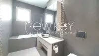 Magnifique appartement s+3 - 5