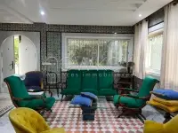 Un coquet s+1 meublé avec piscine à la Marsa - 2