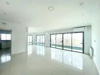 Appartement S2 à louer aux Berges du Lac 1 - 2