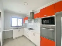Appartement S2 à louer aux Berges du Lac 1 - 3