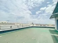 Appartement S2 à louer aux Berges du Lac 1 - 1