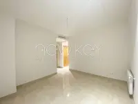 Appartement S3 à louer aux berges du lac 2 - 5