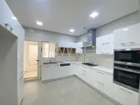 Appartement S3 à louer aux berges du lac 2 - 2
