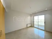 Appartement S3 à louer aux berges du lac 2 - 3