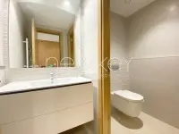 Appartement S3 à louer aux berges du lac 2 - 6