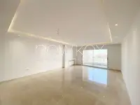 Appartement S3 à louer aux berges du lac 2 - 1