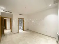 Appartement S3 à louer aux berges du lac 2 - 4