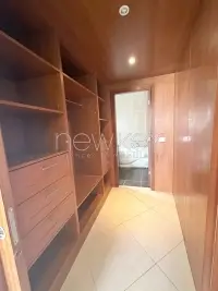 S+3 avec chambre de service à vendre aux Jardins de Carthage - 5