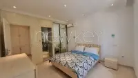 Bel Appartement S+4 meublé au coeur de la Marsa - 2