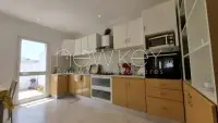 Bel Appartement S+4 meublé au coeur de la Marsa - 4