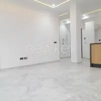 Un Bel Appartement Neuf S+2 avec jardin à La Nouvelle Soukra - 4