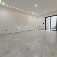 Appartement S+2 Direct promoteur avec jardin à La Nouvelle soukra - 2