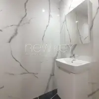 Appartement S+2 Direct promoteur avec jardin à La Nouvelle soukra - 5