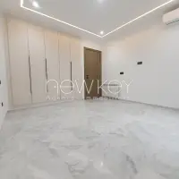 Appartement S+2 Direct promoteur avec jardin à La Nouvelle soukra - 6