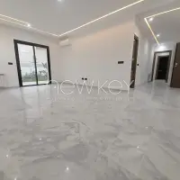 Appartement S+2 Direct promoteur avec jardin à La Nouvelle soukra - 1