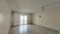 Bel appartement S+3 à la Marsa - 2
