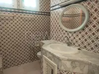 Un joli S+3 à la Marsa - 5